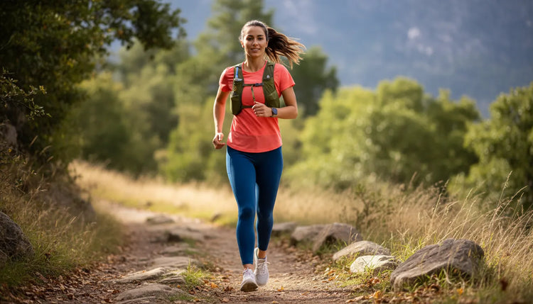What Pace Should I Run My Long Runs? A Guide for Every Runner