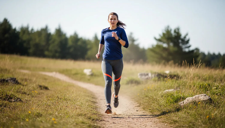 What Pace Should I Run? The Essential Pacing Strategy for Every Runner