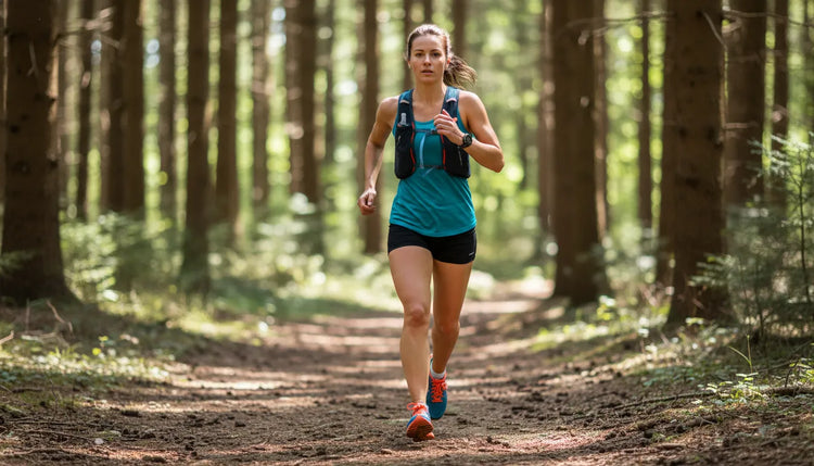 What Pace Should You Run a Marathon? Expert Tips for Your Best Race