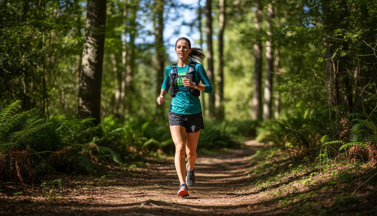 What Pace Should Your Long Run Be? The Essential Guide