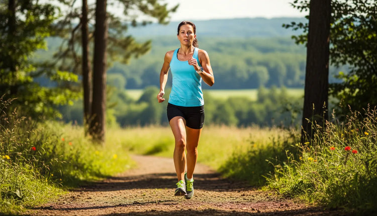 What Pace to Run 3 Hour Marathon: Your Guide to Breaking the Barrier