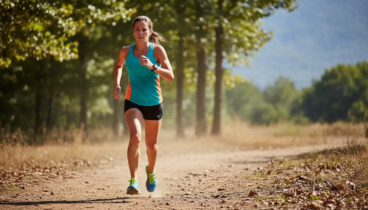 What Pace to Run a 23 Minute 5K: Your Guide to a New PR