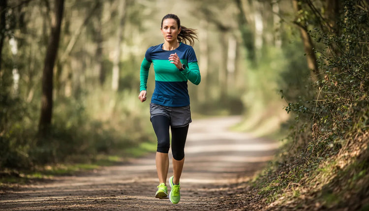 What Pace to Run a 2 Hour Half Marathon: Your Strategy for a Sub-2 Finish