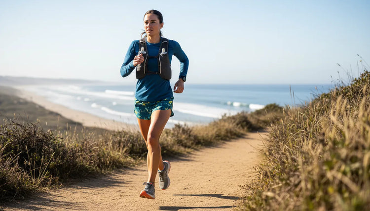 What Pace to Run a 5 Hour Marathon: Your Guide to 26.2 Miles