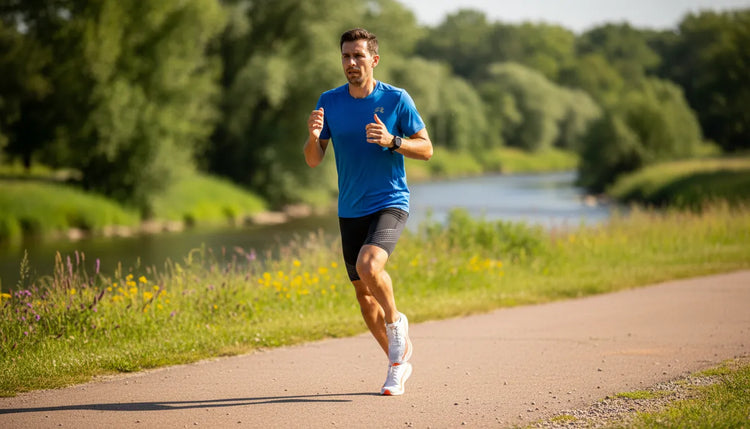 What Pace to Run Half Marathon in 2 Hours: The Strategy to Break the Barrier