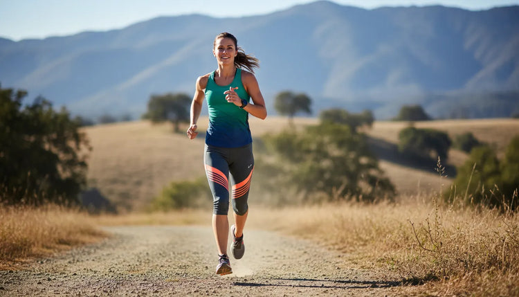 What Pace to Run Half Marathon in 3 Hours: A Guide to Your Milestone Finish