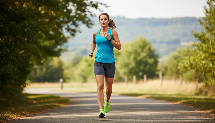 What Pace to Run Sub 2 Hour Half Marathon: Your Guide to 13.1 Success