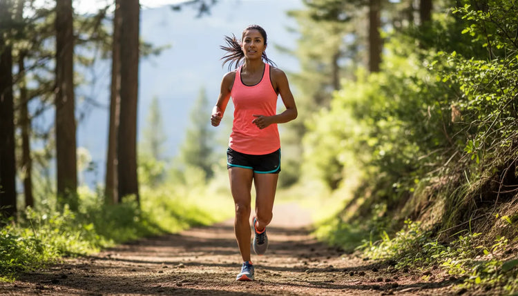 What Percentage of People Can Run 10K?