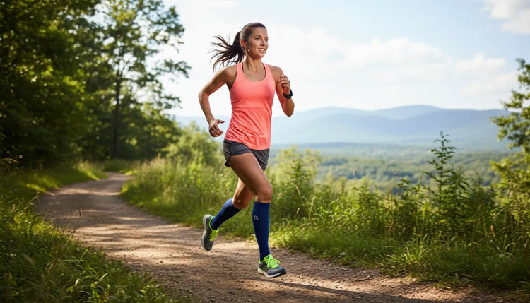 What Running Pace is 7 mph? Your Complete Conversion Guide