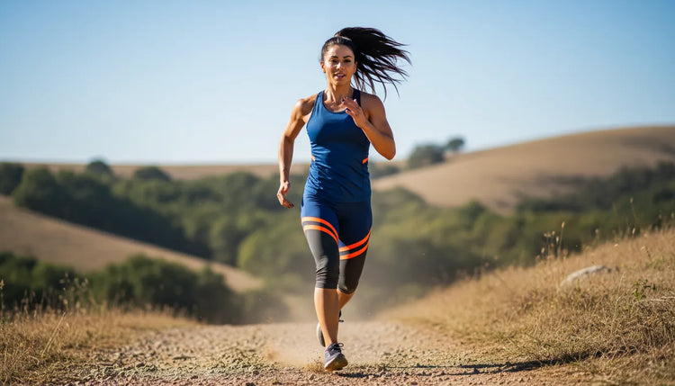 What’s a Good Pace for Running a Mile? Benchmarks for Every Runner