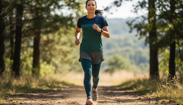 What’s a Good Running Pace for a Beginner? Starting Your Journey