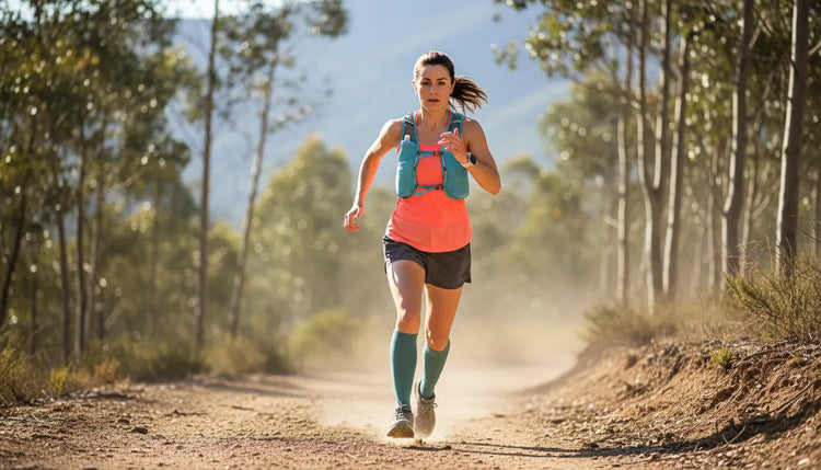 What’s Considered a Good Running Pace for Every Level of Runner