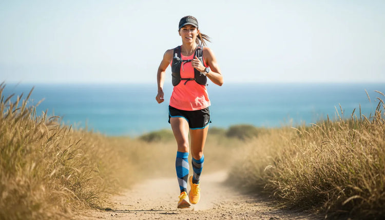 What to Wear for a 10k Run: A Pro Runner’s Gear Guide