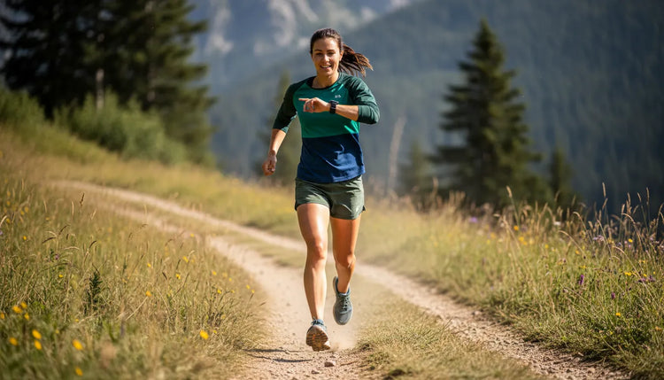 What Was My Pace Running? A Guide to Tracking and Training