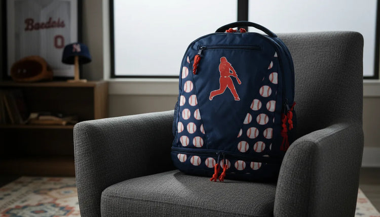 Why Every Player Needs The Best Baseball Merch for Thanksgiving