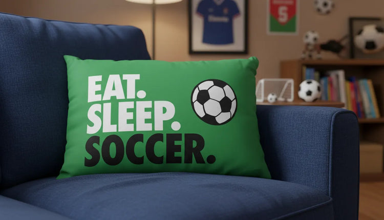 Why Soccer Gear for Thanksgiving is the Best Way to Celebrate the Season