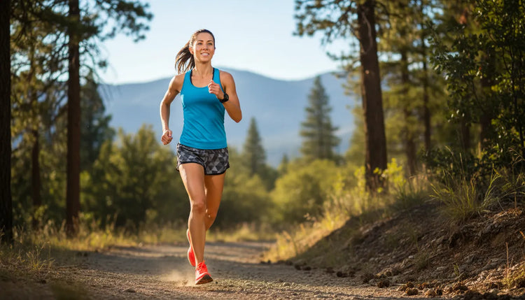 Why the 10K Distance is the Perfect Goal for Every Runner