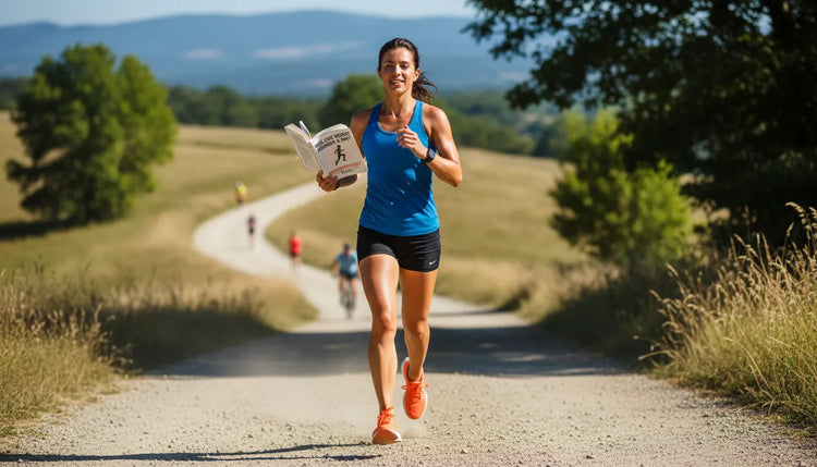 Will I Lose Weight Running 10k a Day? The Runner's Guide