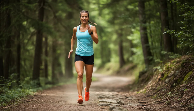 Will Running 10k a Day Lose Weight? Your Guide to Sustainable Progress