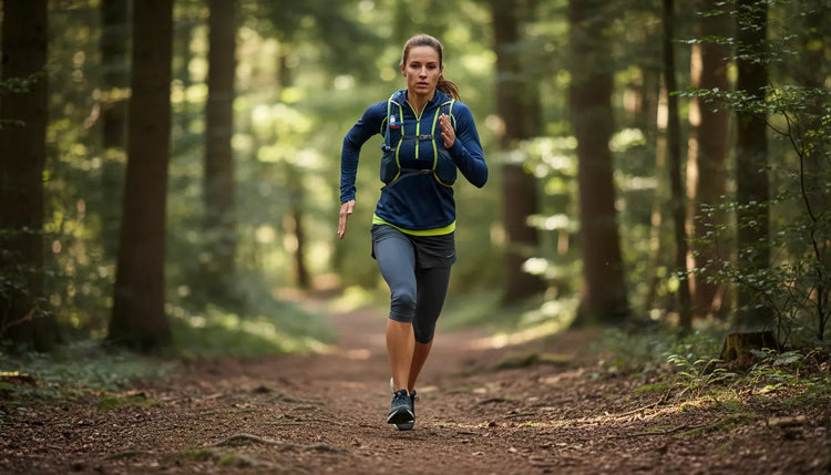 Will Running 10k Burn Muscle? Tips for Strength and Stamina