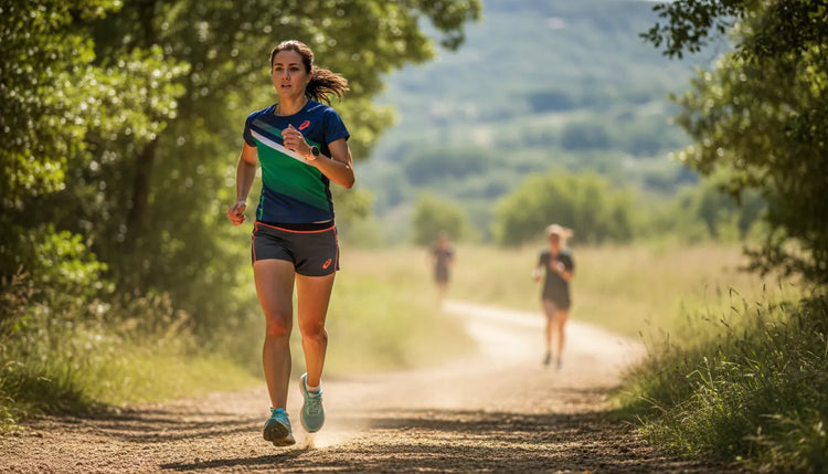 Will Running 10k Help My 5k Time? Improving Endurance and Speed