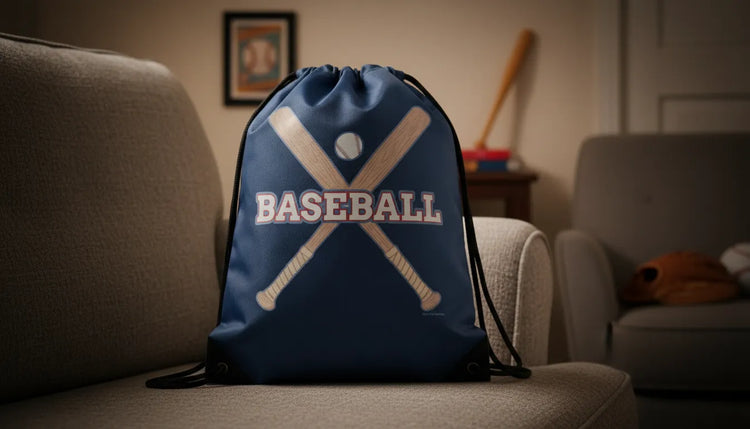 Winning Baseball Gear for Dads: Apparel and Gift Ideas