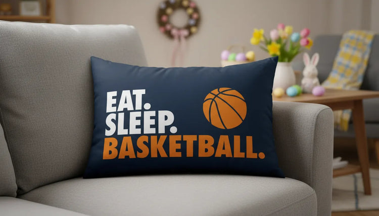Winning Easter Basketball Gifts for 12 Year Olds