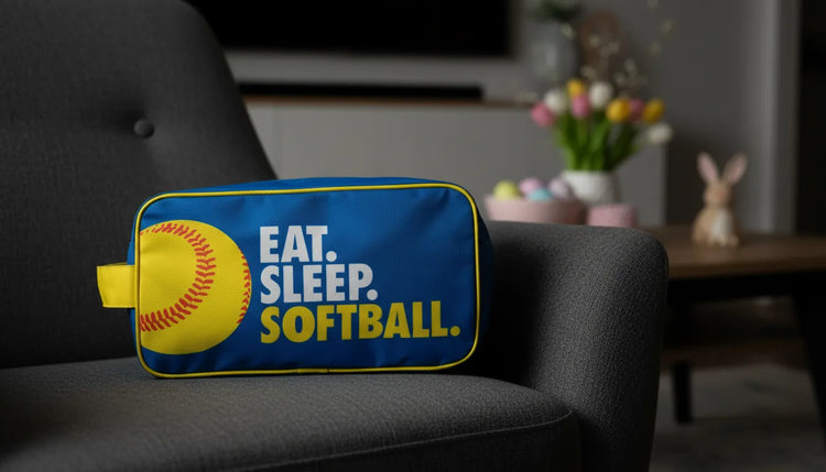 Winning Easter Softball Gifts for Godsons: Sporty Ideas He’ll Love
