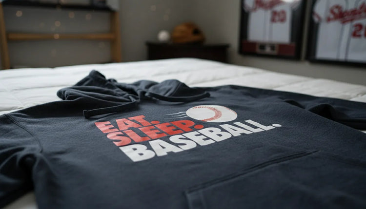 Winning Gift Ideas: The Best Baseball Gear for Sisters