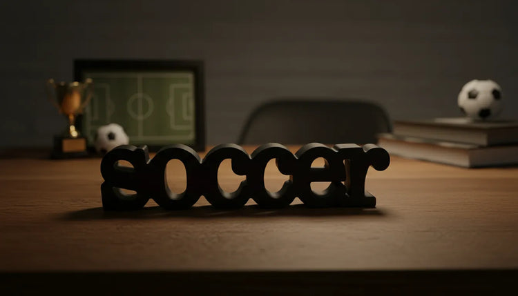 Winning Hearts: Best Soccer Clothing for Valentine’s Day