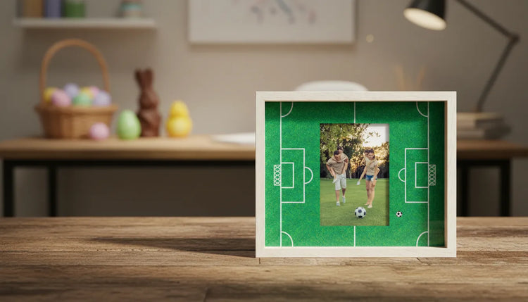 Winning Ideas for Easter Soccer Gifts for Female Soccer Players