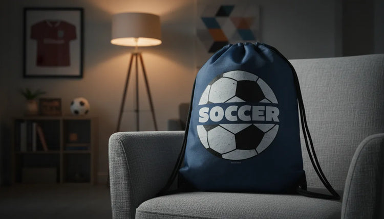 Winning Soccer Merch for Boys: A Parent’s Gifting Playbook