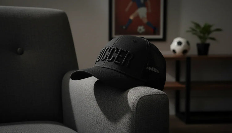 Winning Style: Best Soccer Apparel for Championship Success
