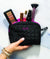 Accesory Bags for Runners