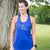 Performance Tops for Runners