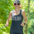 Tank Tops for Runners