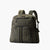 Isabella Backpack