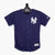 Baseball Jersey Hanger Display