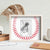 Baseball Frames