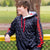 Baseball Gameday Performance Hoodies
