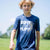 Baseball Short Sleeve Performance Tees