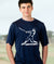 Baseball Performance Tops