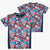 Baseball Tech Player Tees
