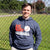 Baseball Sweatshirts
