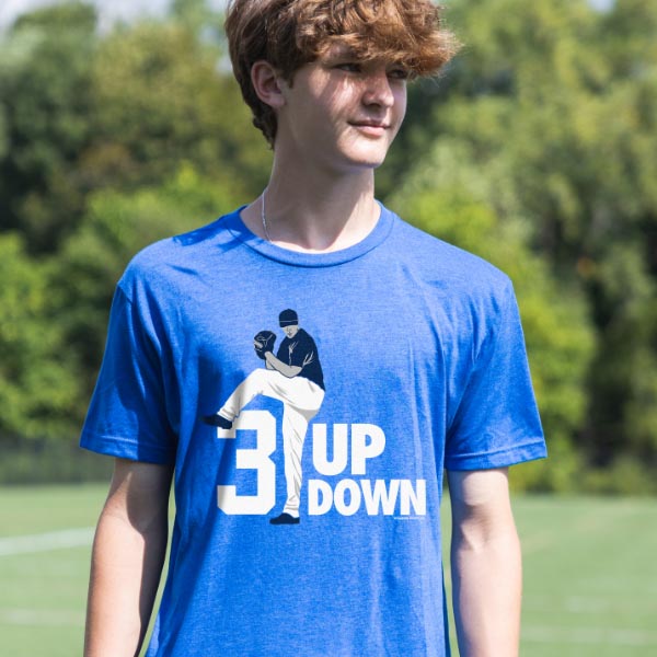 BASEBALL-TEES_19629962-b058-4ca5-8e78-76a9a5cdecb4.jpg