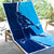 Baseball Beach Towels