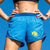 Boston Running Apparel Bottoms