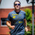 Boston Running Apparel Tops
