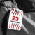 Baseball Personalized Bag Tags