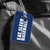 Baseball Bag Tags